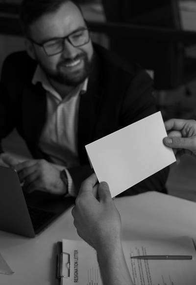 Despidos y conflictos laborales