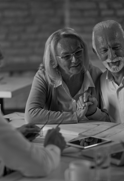 Jubilaciones y cuestiones previsionales