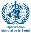 Logo ONU